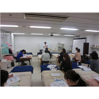 探索日式皮膚管理的精髓——JustPretty日式肌膚管理學院