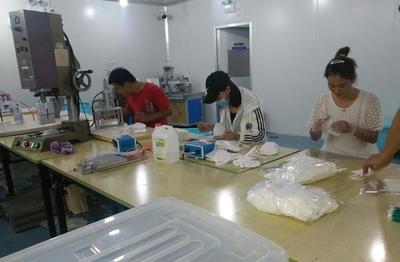 太康縣市場監督管理局舉辦'世界認可日'宣傳活動，助力中小企業檢驗檢測服務升級