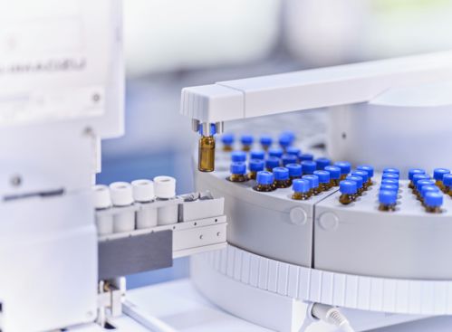 悅刻入選專精特新企業 以創新技術鑄就安心產品，引領行業技術交流新風尚